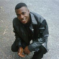 Gregory Marshall Photo 49