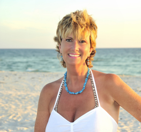 Tammy Richardson Photo 20