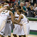 Kimberly Hodges Photo 12