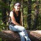 Cindy Harrison Photo 29