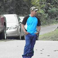 Ronald Armstrong Photo 26