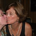 Kathy Leslie Photo 14