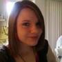 Nicole Flannery Photo 18