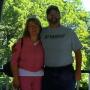 Janice Kennedy Photo 33