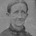 Leroy Fry Photo 11