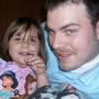 Jeff Thacker Photo 13