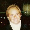 Jeffrey Benjamin Photo 35