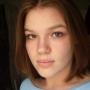 Rachel Morgan Photo 21
