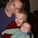 Beth Parker Photo 26