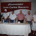 David Navarro Photo 12