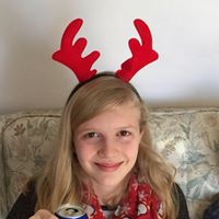 Jo Wiseman Photo 7