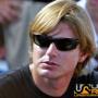 Ryan Hampton Photo 17