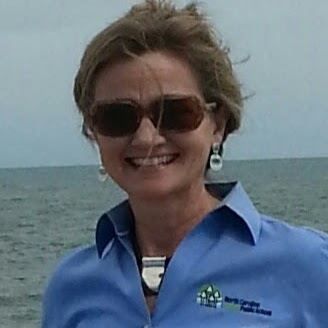 Connie Joyner Photo 9