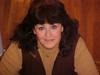 Laura Sampson Photo 14