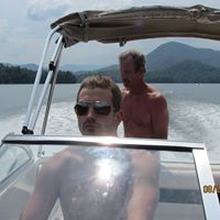 Patrick Mcclain Photo 23