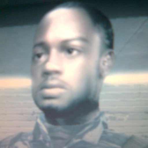 Dwight Robinson Photo 50