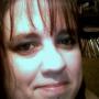 Robyn Torres Photo 19