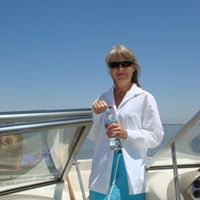 Peggy Wilkerson Photo 21