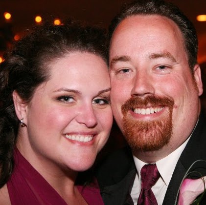 Carrie Rogers Photo 39