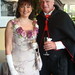 Richard Devries Photo 24