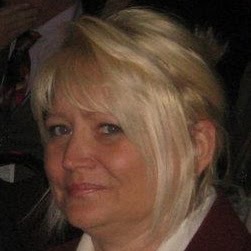 Mary Conlin Photo 6