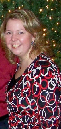 Renae Miller Photo 16