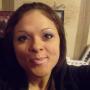 Cassandra Riley Photo 28