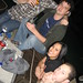 David Chu Photo 50