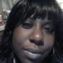Victoria Hartwell Photo 18