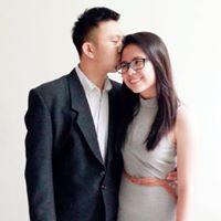 Chen Deng Photo 6
