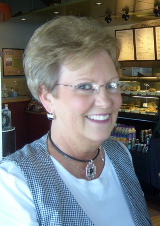 Kathleen Lewis Photo 47