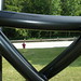 Brian Steel Photo 8