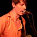 Stephen Maxwell Photo 52