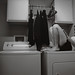 Janet Fitch Photo 29