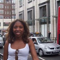 Carla Nicholson Photo 10