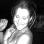 Kayla Vaughan Photo 25