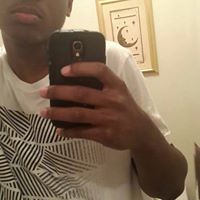 Elijah Horton Photo 11