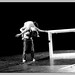 Christine Ritter Photo 17