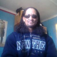 Andre Patrick Photo 19