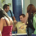 Kelly Nicholas Photo 16