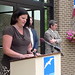 Cari Becker Photo 14