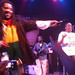 Stephen Madison Photo 16