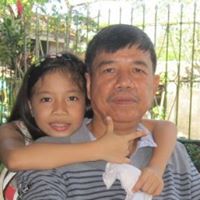 Eddie Yu Photo 34