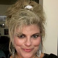 Maxine Gray Photo 17
