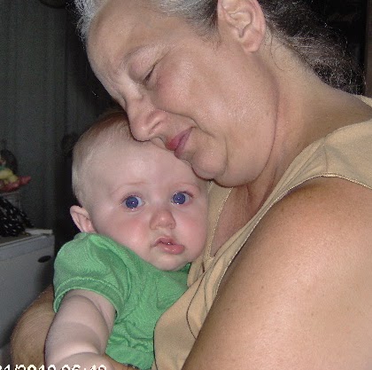 Deborah Taylor Photo 17
