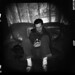 Jason Chestnutt Photo 1
