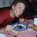 Jason Hess Photo 15