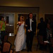 Melissa Bender Photo 35