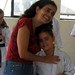 Andrea Perez Photo 12