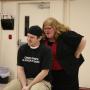 Cindy Hook Photo 36
